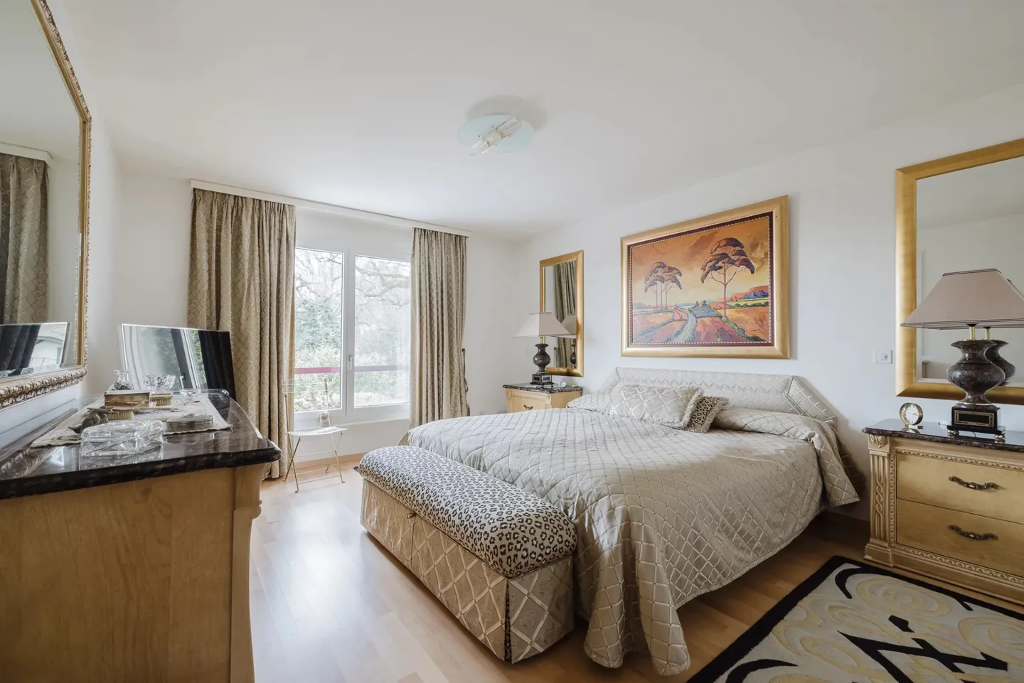 Apartment for sale - Photo 6 of 6