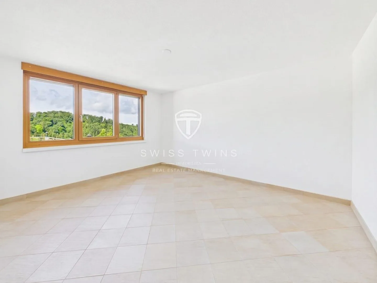 Appartement de 6,5 pièces avec terrasse de 180 m² à Stallikon - Photo 11 sur 13