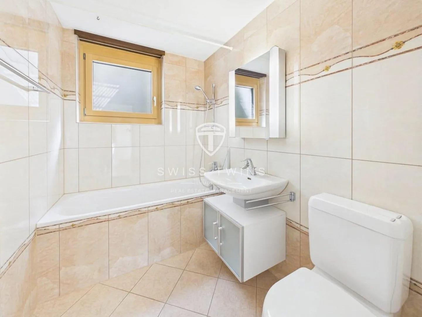 Appartement de 6,5 pièces avec terrasse de 180 m² à Stallikon - Photo 10 sur 13