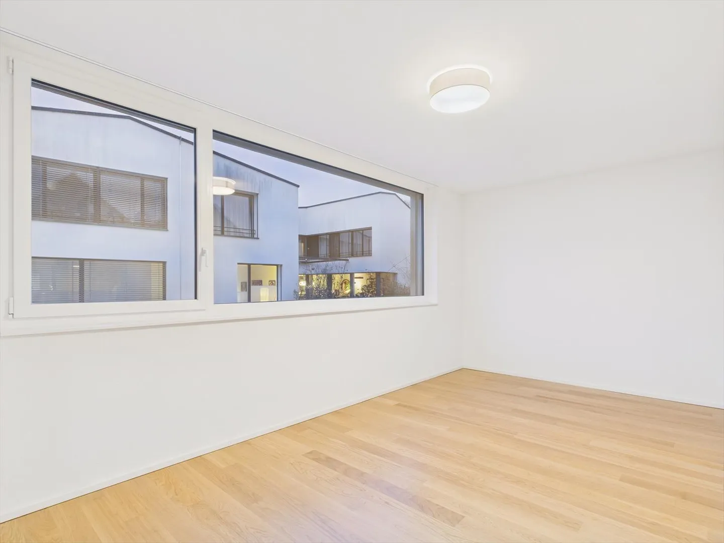 Terraced House 5.5 Rooms - Photo 7 of 13