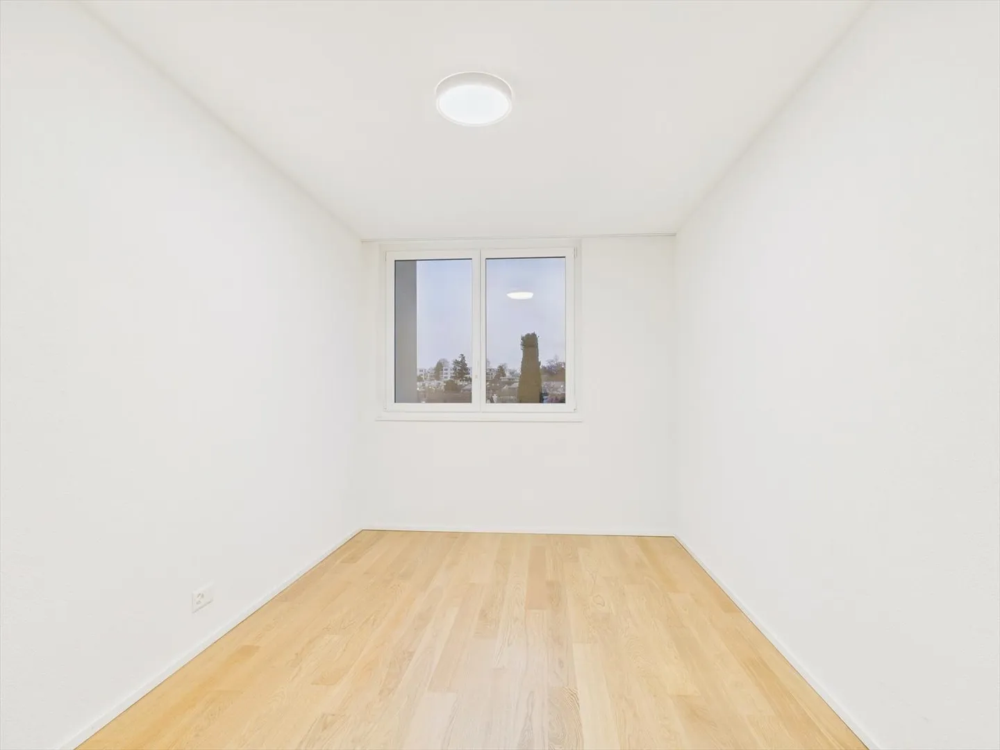 Terraced House 5.5 Rooms - Photo 9 of 13