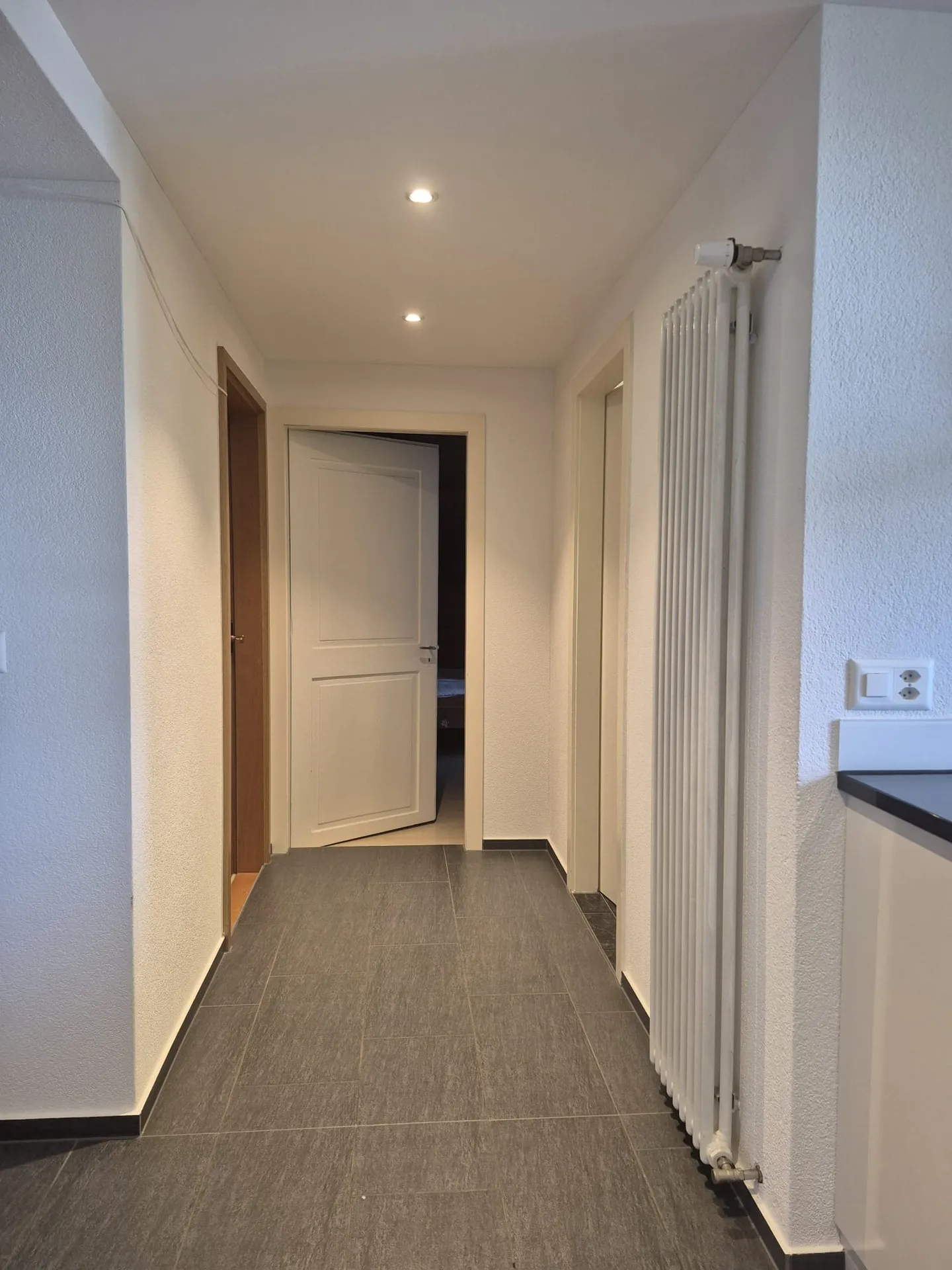 La tua nuova, accogliente casa a Dottikon - Foto 6 di 7