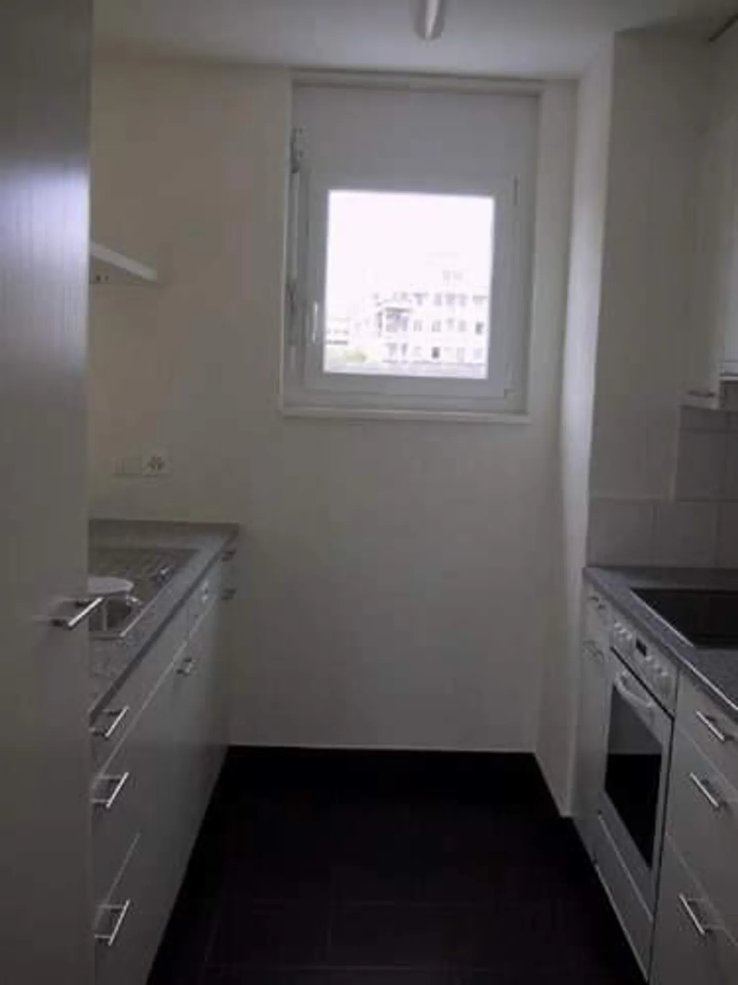 Moderne Wohnung am Zürichsee - Foto 5 von 8