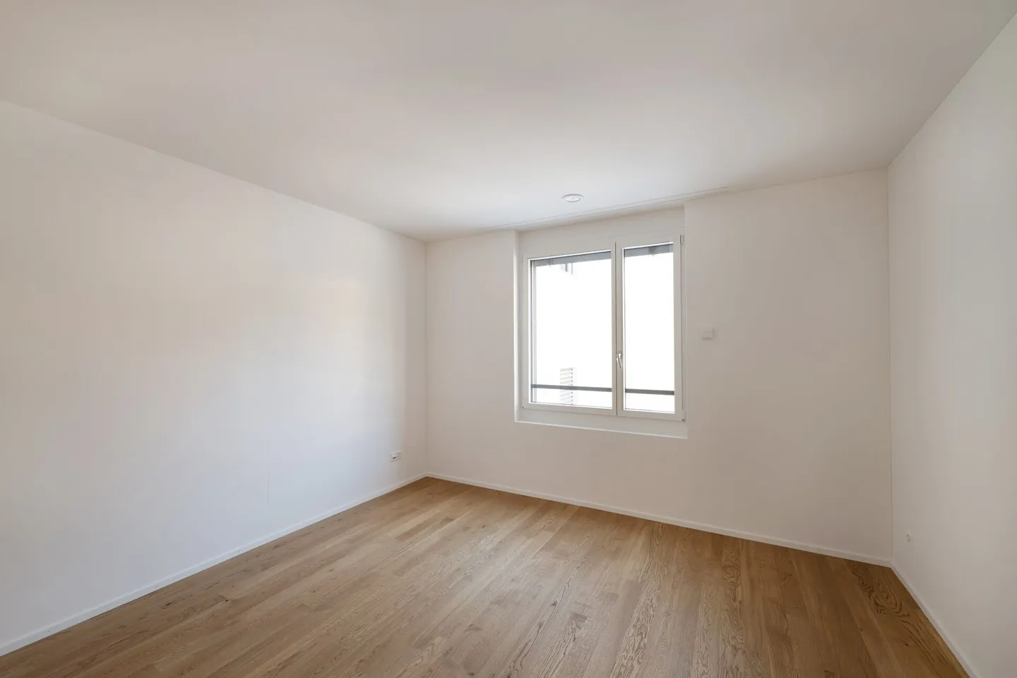 Moderne Gartenwohnung in Untersiggenthal - Foto 6 von 10