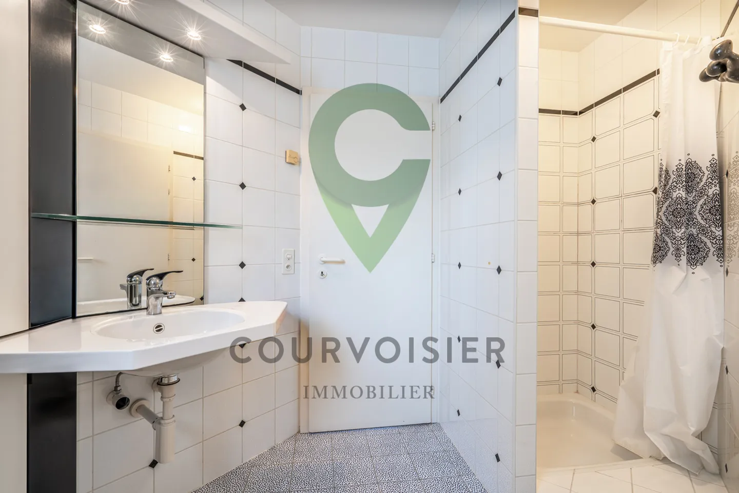 Maison individuelle à vendre - Photo 11 sur 12