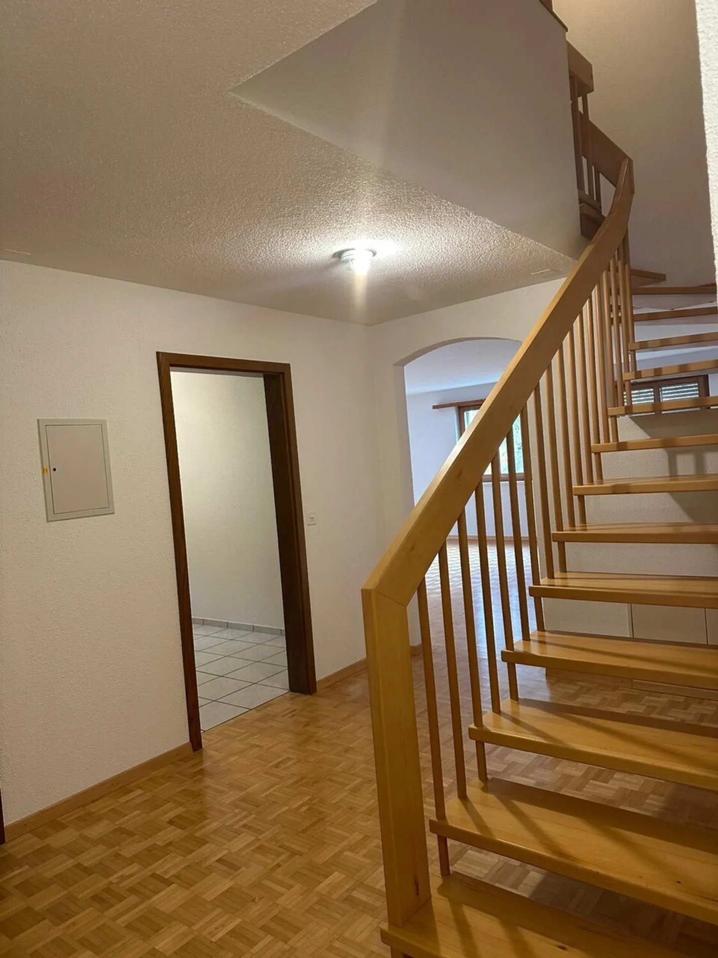 Duplex for rent - Photo 1 of 10