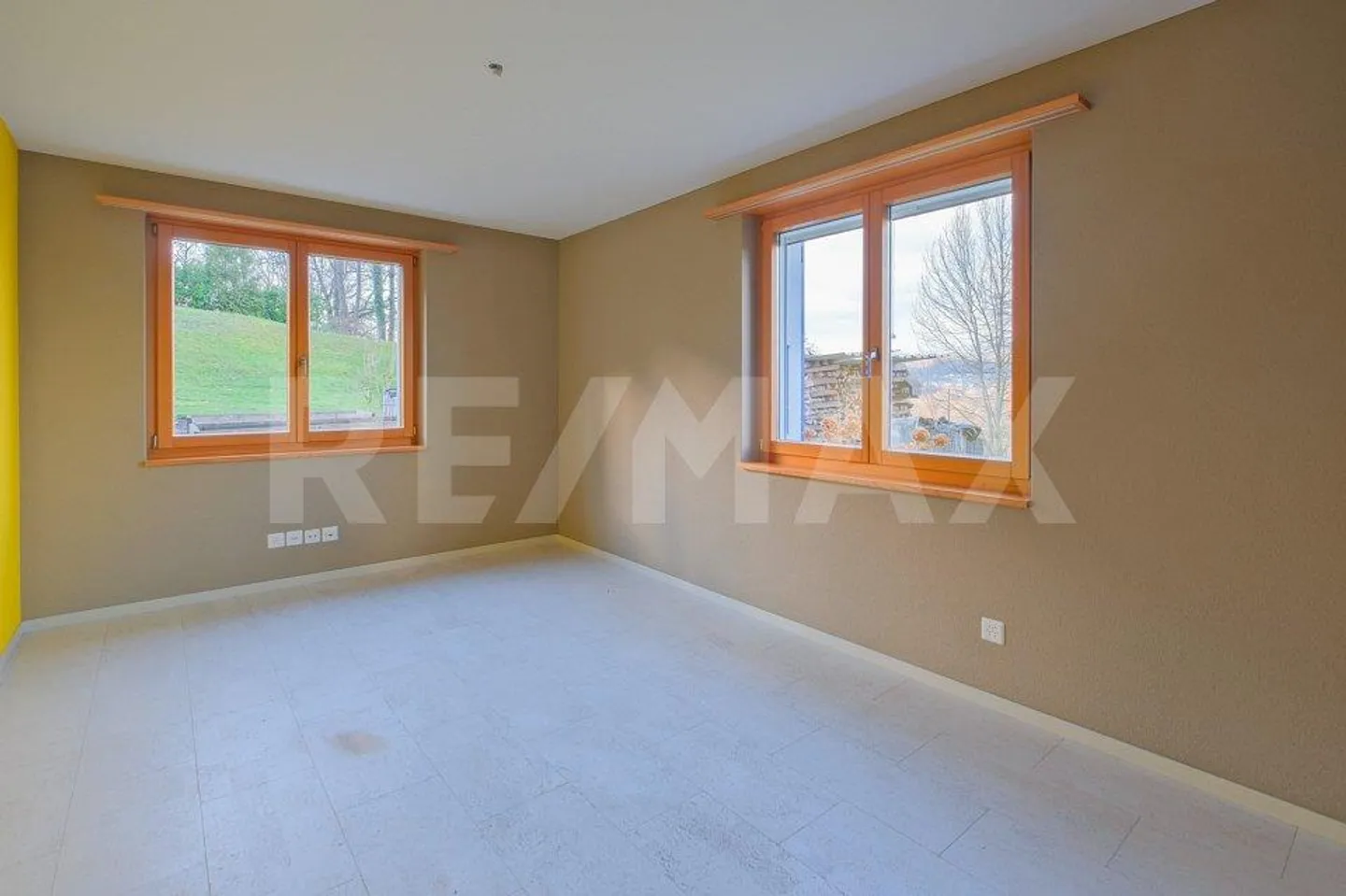 Maison imposante de 6,5 pièces avec de nombreux extras - près du bord de la forêt et R... - Photo 7 sur 13