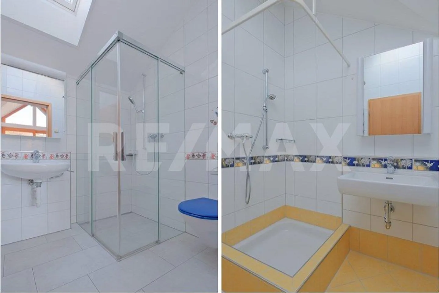 Maison imposante de 6,5 pièces avec de nombreux extras - près du bord de la forêt et R... - Photo 10 sur 13