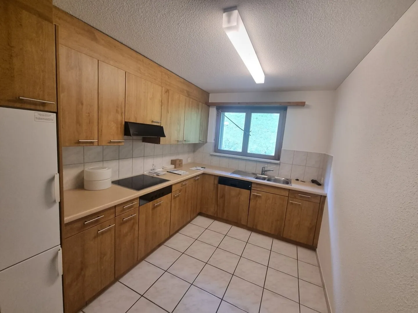 Duplex for rent - Photo 5 of 10