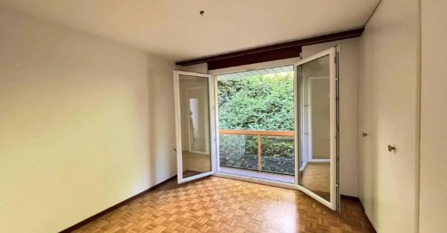 Appartement 3.5 pièces ensoleillé - Photo 5 sur 9