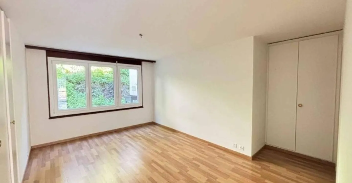Appartement 3.5 pièces ensoleillé - Photo 6 sur 9
