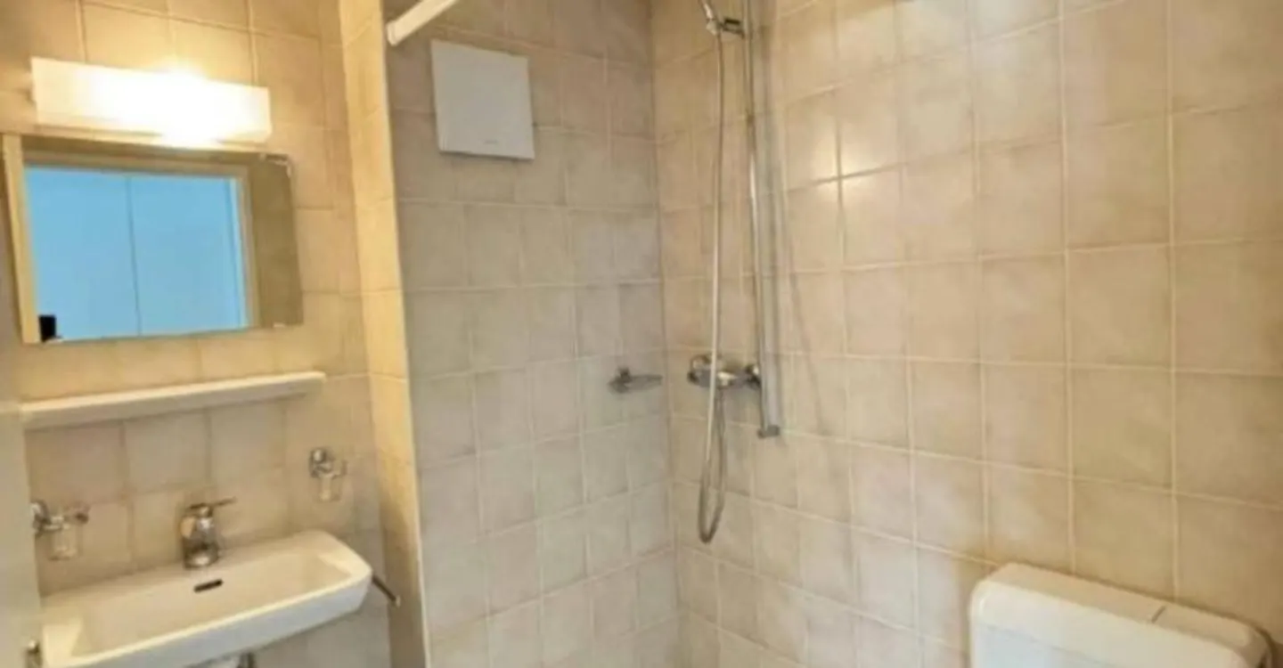 Appartement 3.5 pièces ensoleillé - Photo 8 sur 9