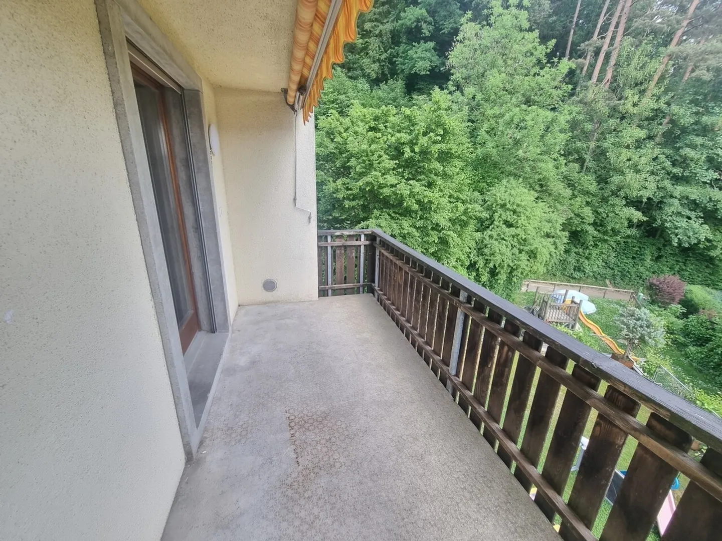 Duplex for rent - Photo 10 of 10