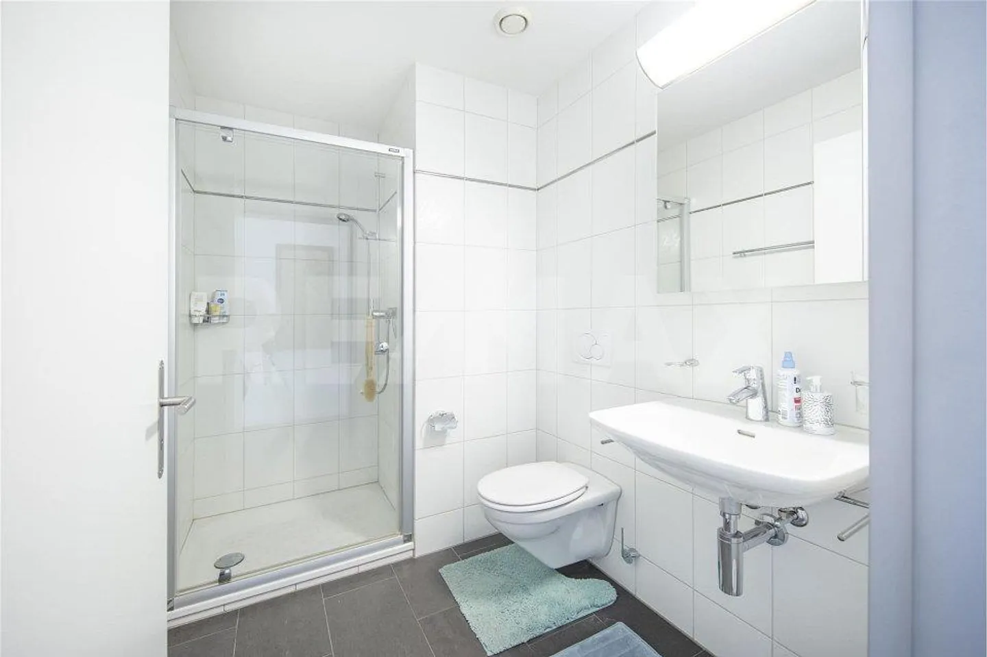 Appartamento moderno con vista Mythen - Foto 10 di 13