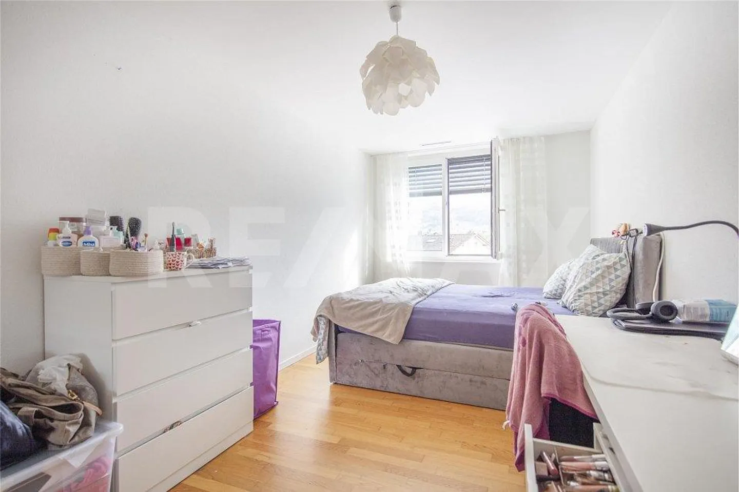 Appartamento moderno con vista Mythen - Foto 11 di 13