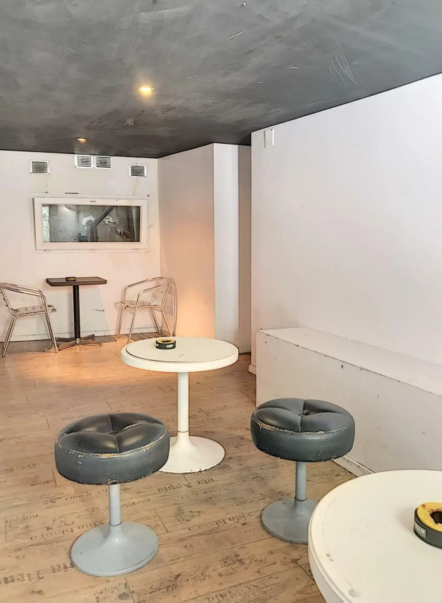 Bar / nightclub "Le Nautilus" - Photo 5 of 7