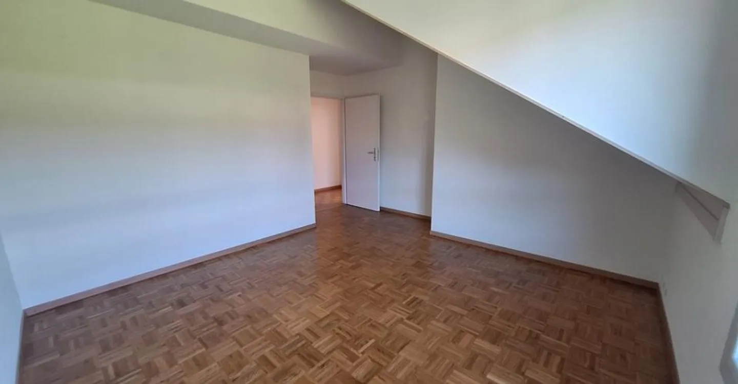 Beautiful apartment just steps from the lake - Photo 8 of 9