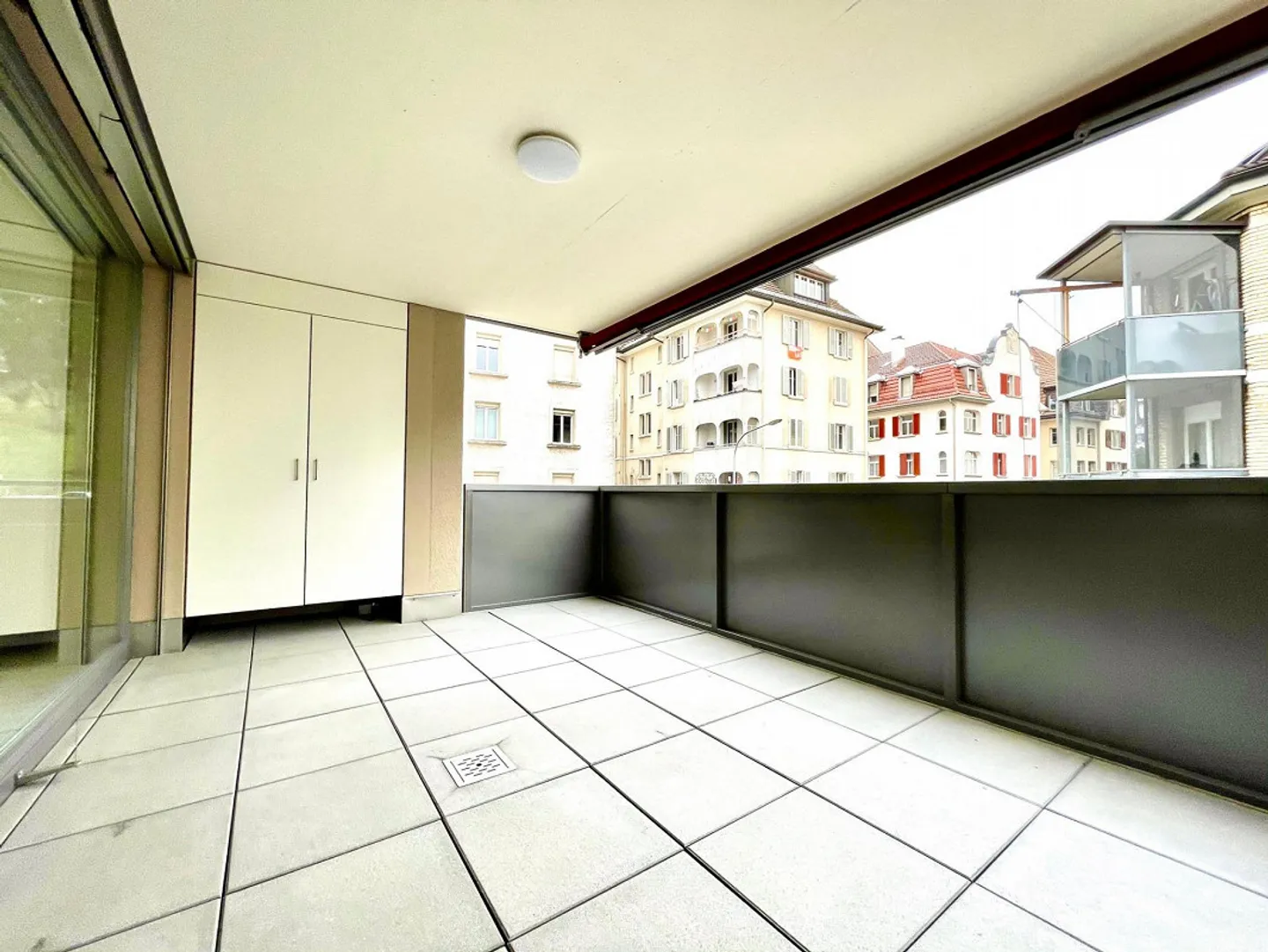 EXCLUSIVE SPECIAL DEAL - 2 months net rent free - Photo 1 of 13