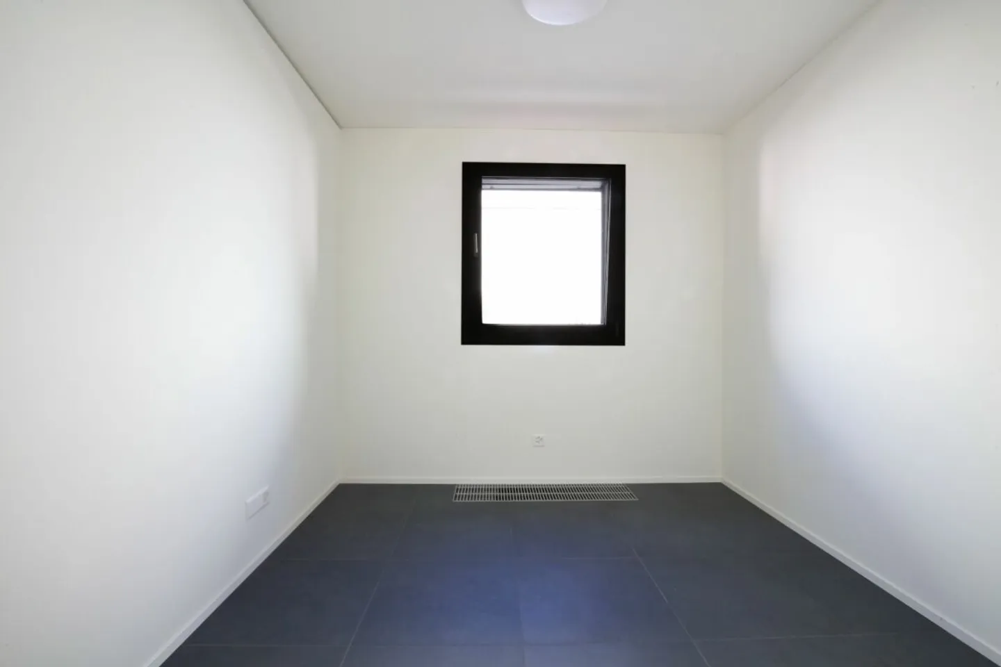 BIOGGIO - Modernes Apartment mit Aussicht - Foto 8 von 12