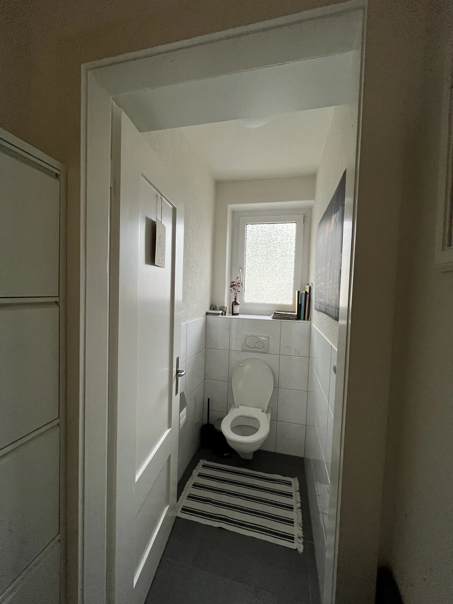 Apartment for rent - Photo 10 of 10