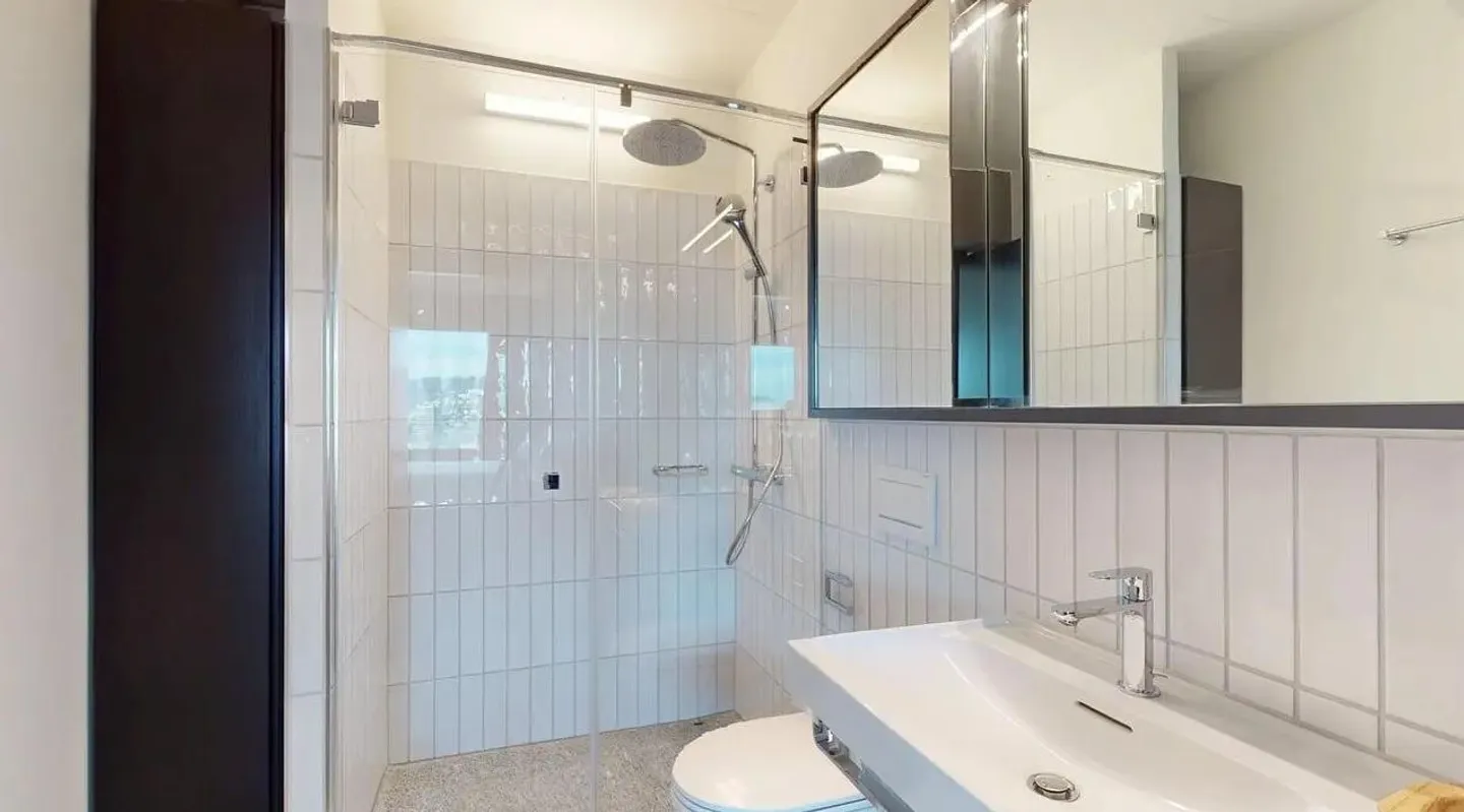 Premium-Apartment Alto Tower - Foto 3 von 6