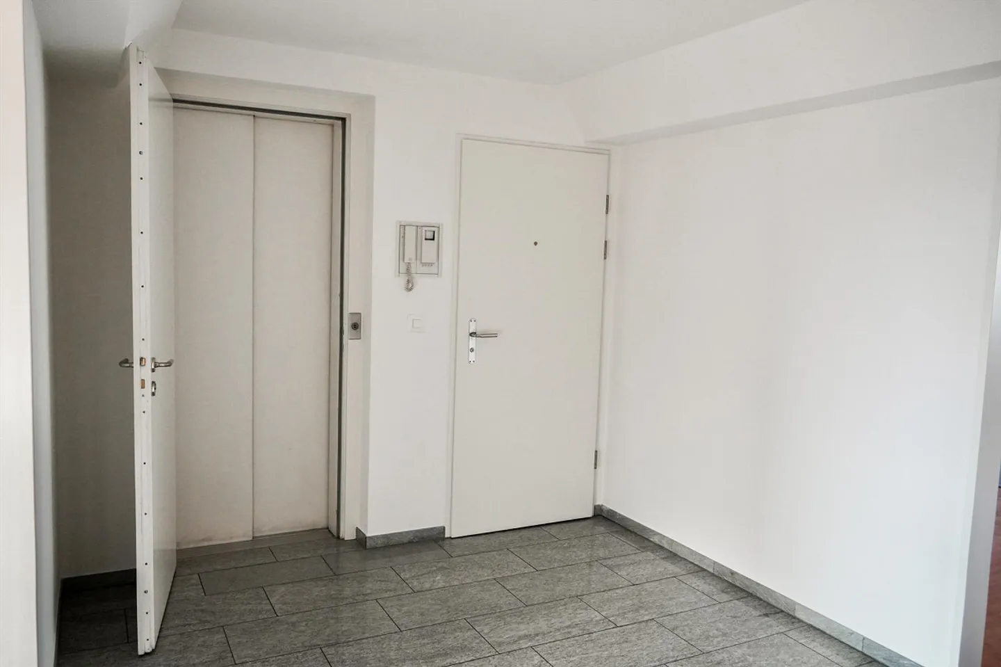 3.5-Zimmer-Wohnung im Herzen von Muttenz (1201) - Foto 8 di 17