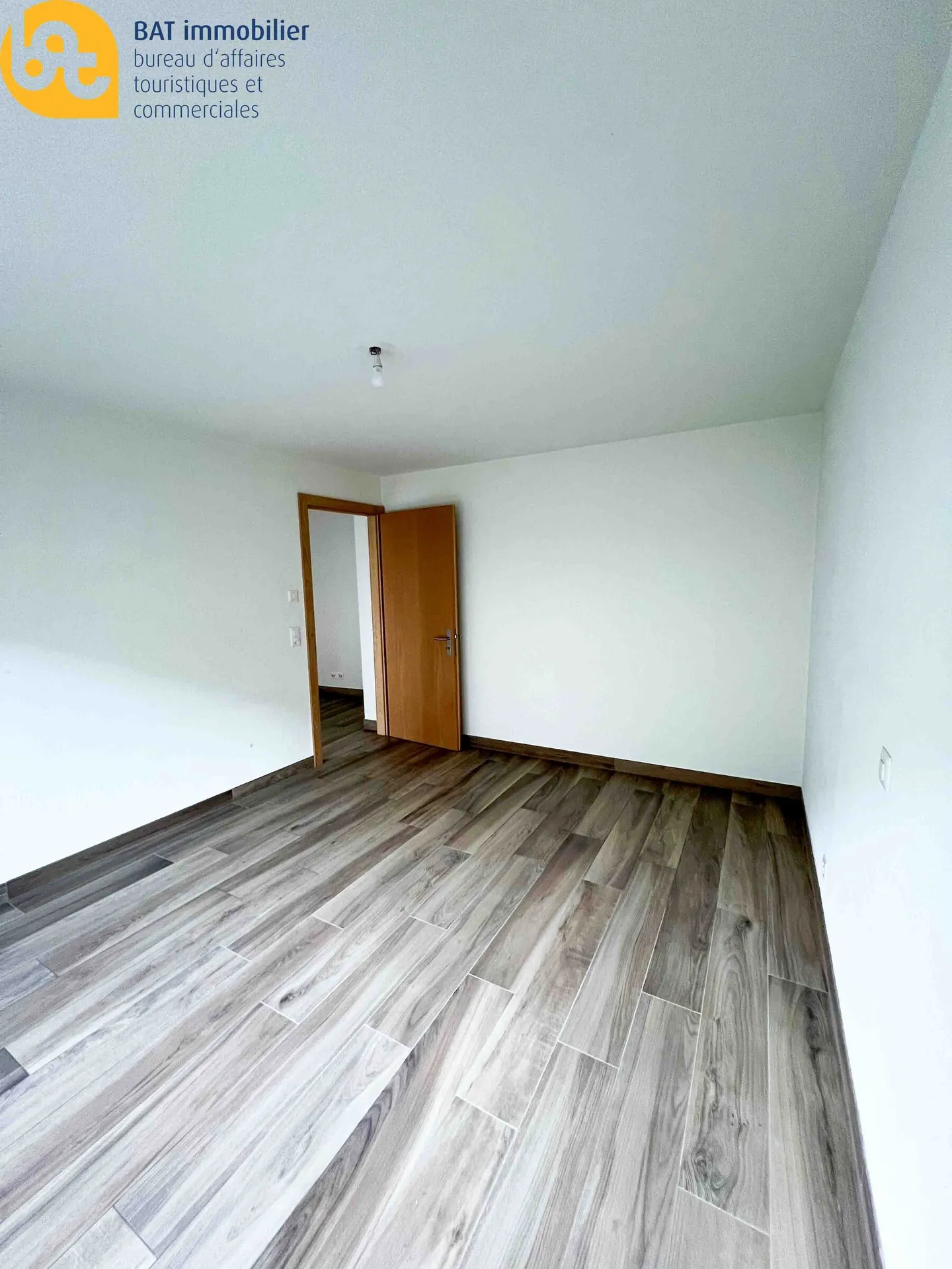 Appartamento 2.5 locali a Saxon - Foto 7 di 9