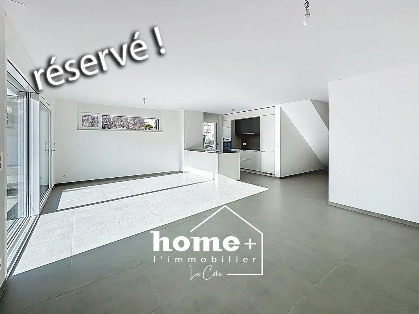 Villa A - Comfort, spazio e serenità nel cuore di Bière - Foto 1 di 10