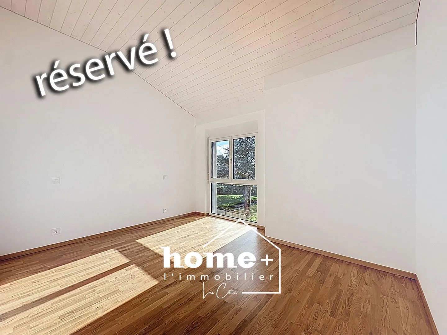 Villa A - Comfort, spazio e serenità nel cuore di Bière - Foto 2 di 10