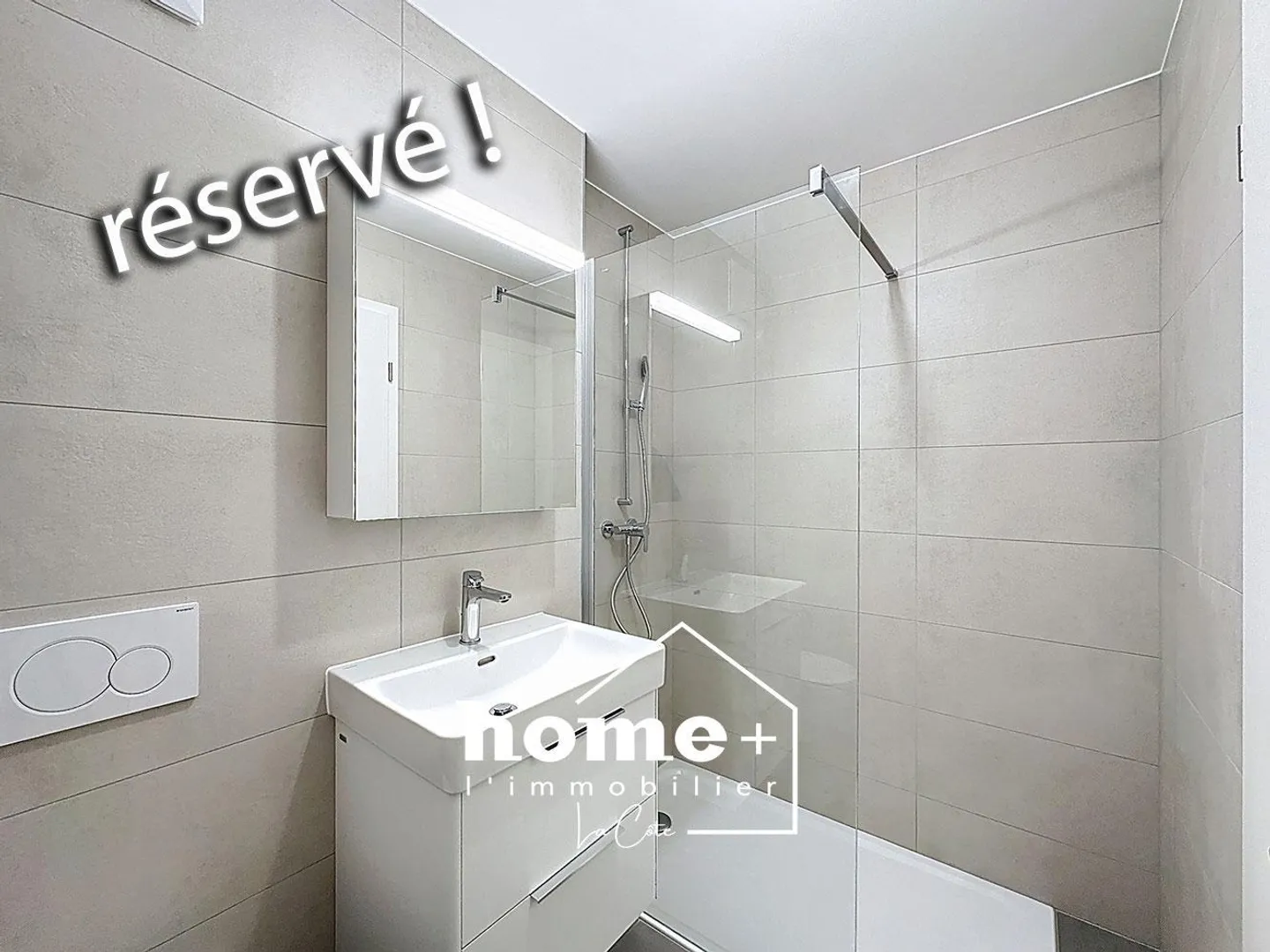 Villa A - Comfort, spazio e serenità nel cuore di Bière - Foto 3 di 10