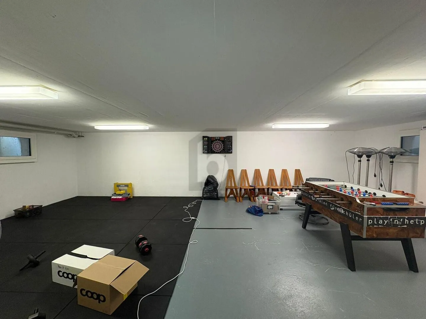 LE DESIGN ET LE LUXE RENCONTRENT LE CONFORT RURAL - Photo 4 sur 6