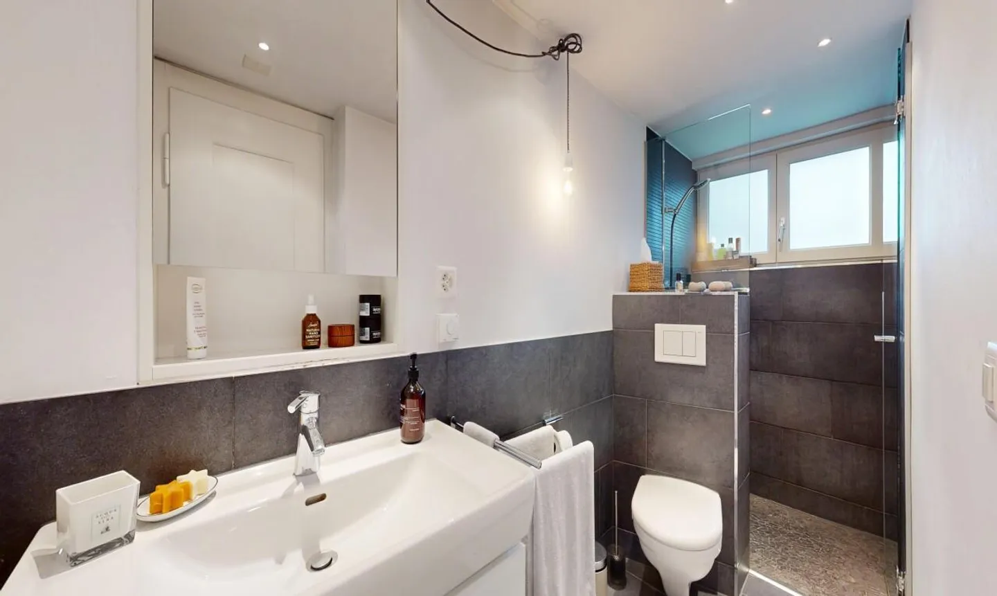 Rareté à Hardhof : Maison de ville bien entretenue avec potentiel d'extension - Photo 7 sur 11