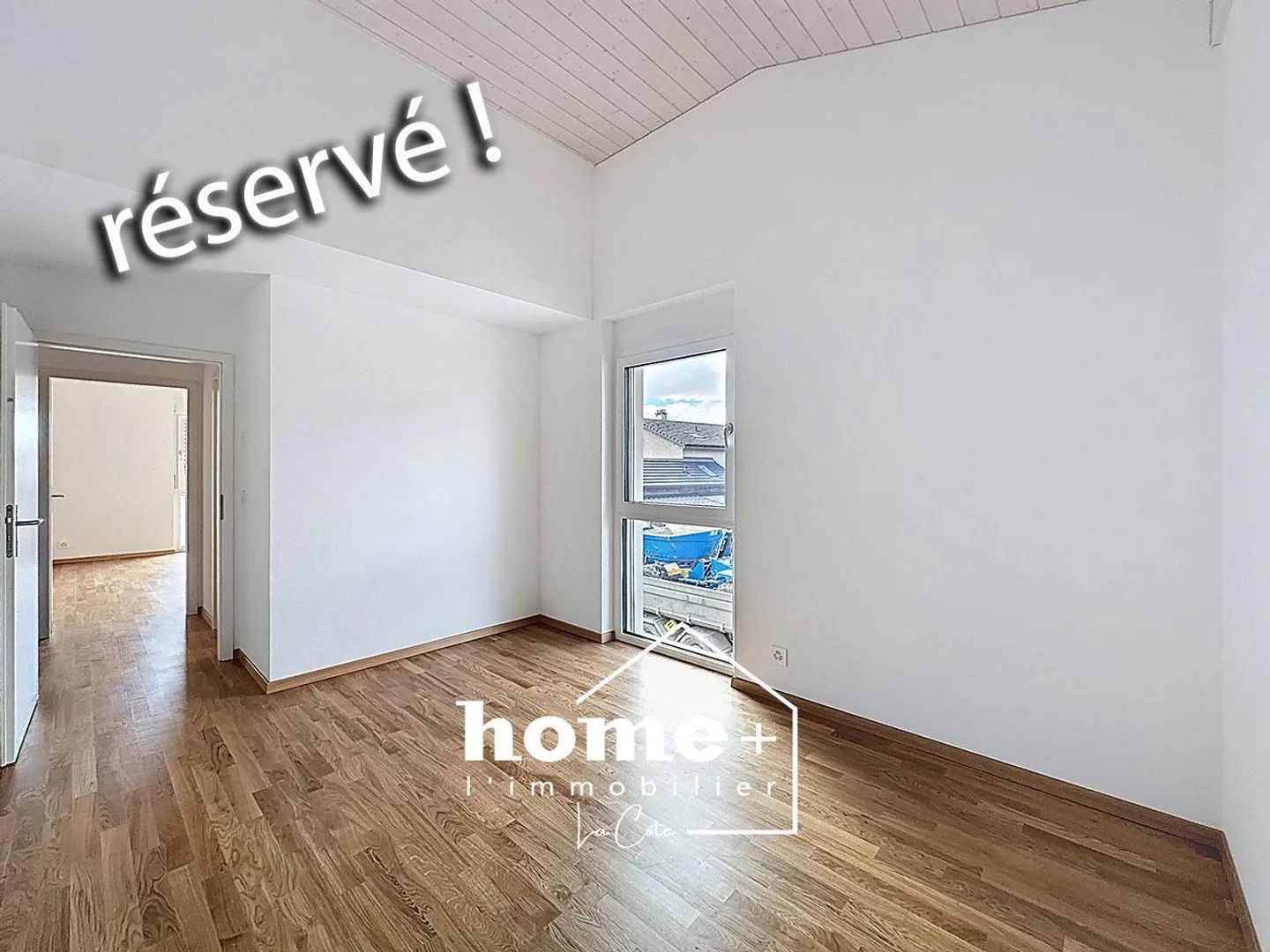 Villa A - Comfort, spazio e serenità nel cuore di Bière - Foto 4 di 10