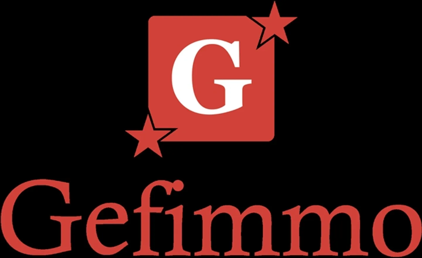 "Outdoor parking spaces for rent in Saxon" - Photo 1 of 1