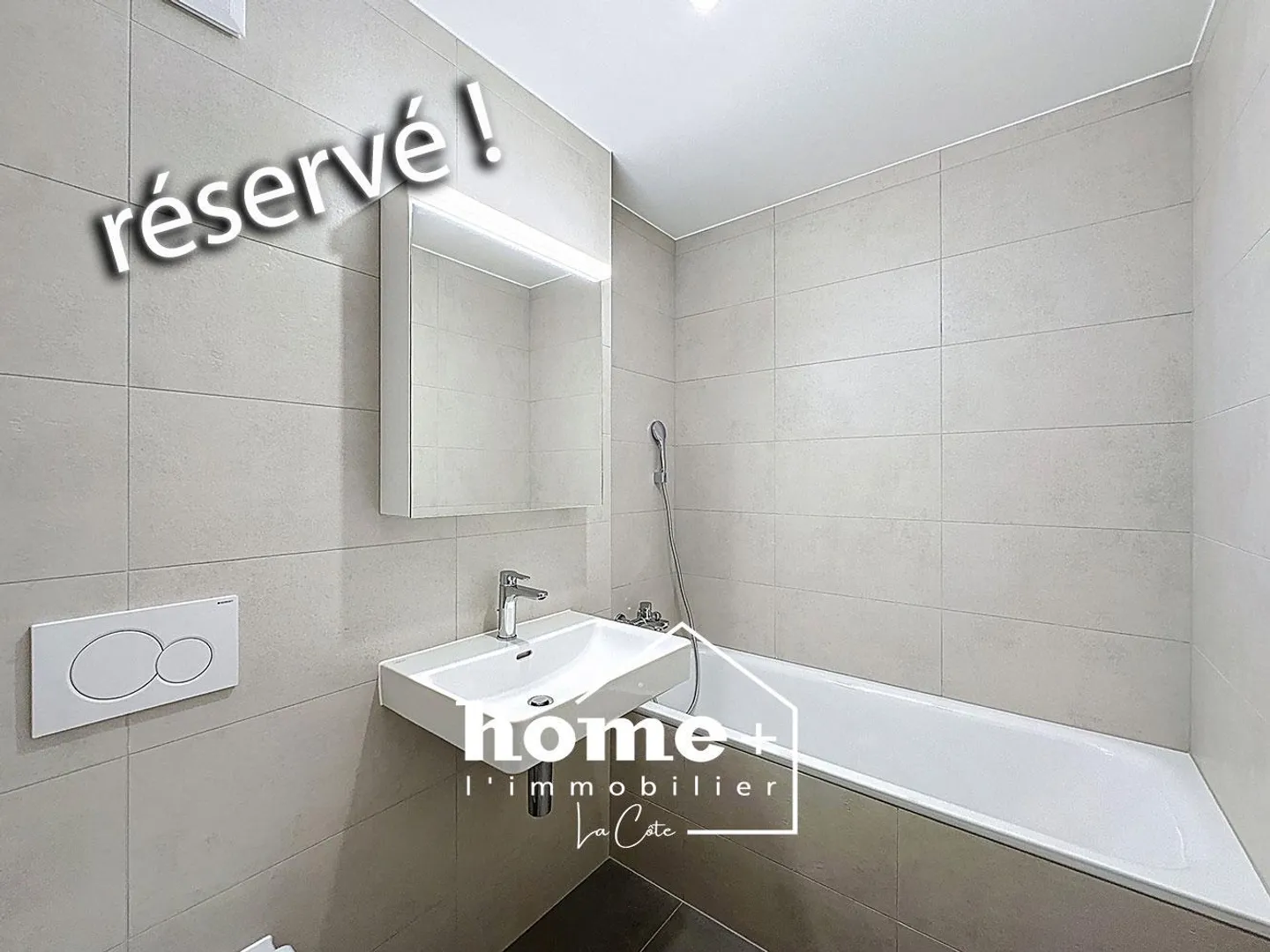 Villa A - Comfort, spazio e serenità nel cuore di Bière - Foto 5 di 10