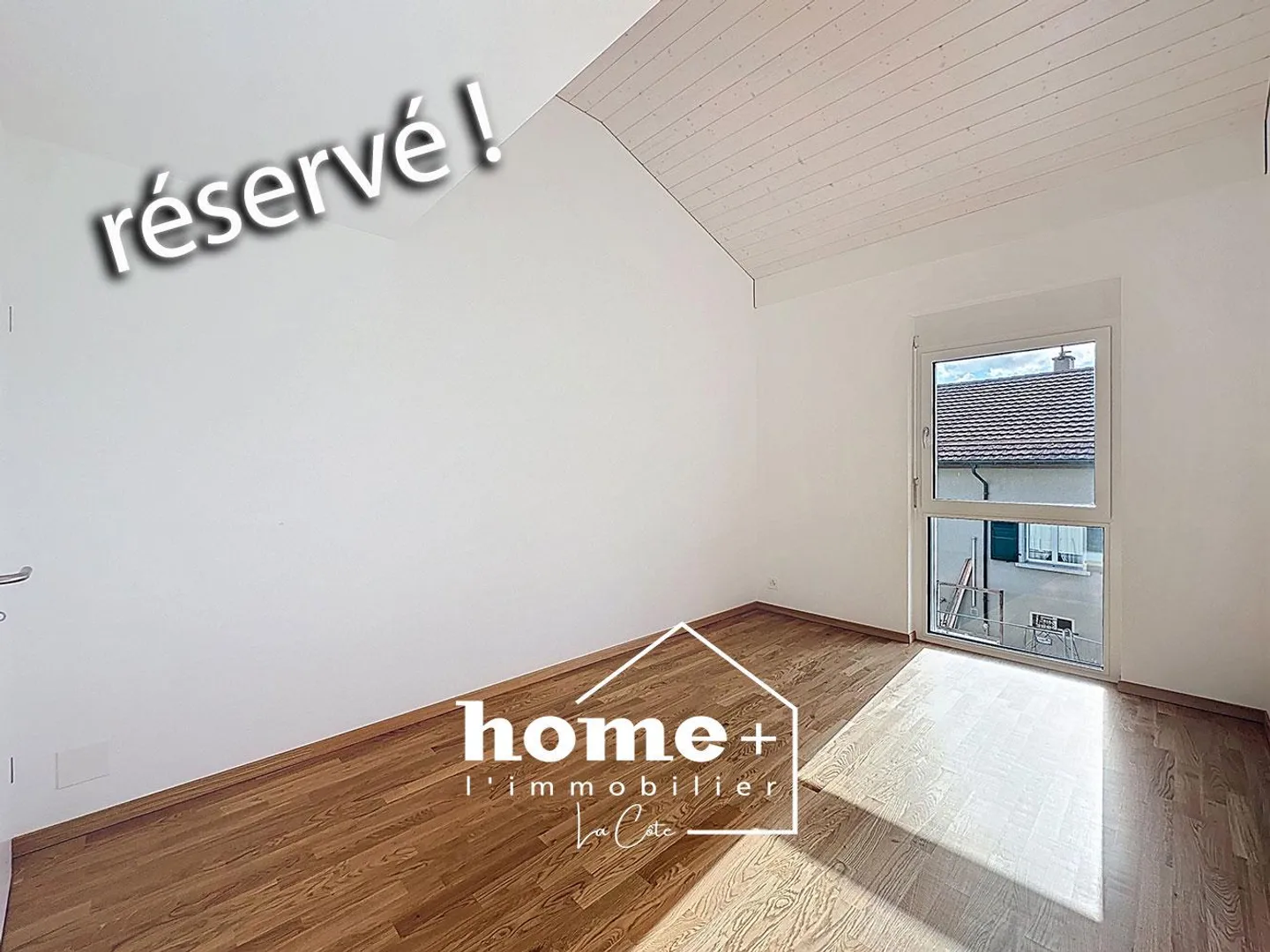 Villa A - Comfort, spazio e serenità nel cuore di Bière - Foto 6 di 10