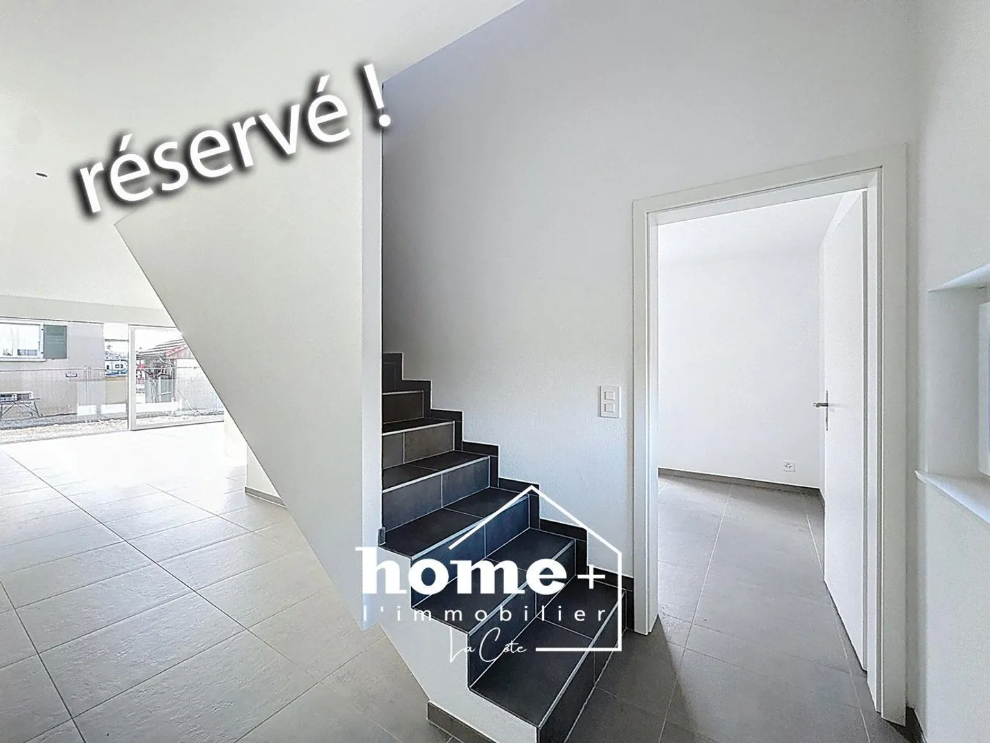 Villa A - Comfort, spazio e serenità nel cuore di Bière - Foto 7 di 10