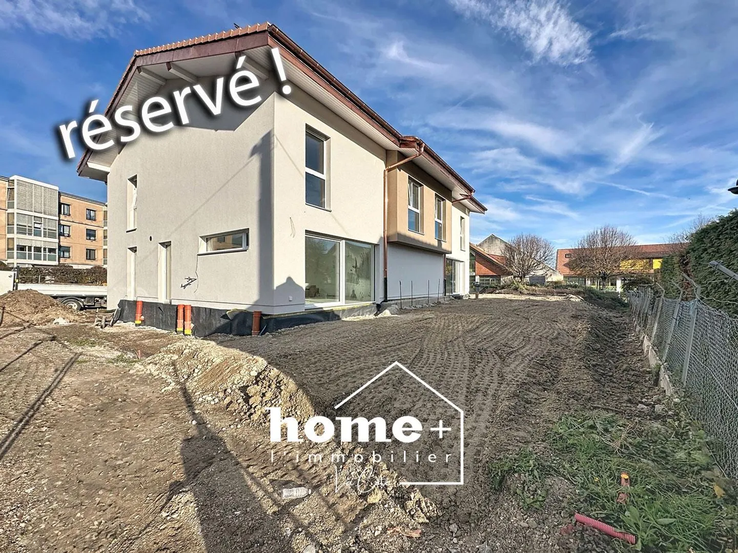 Villa A - Comfort, spazio e serenità nel cuore di Bière - Foto 9 di 10