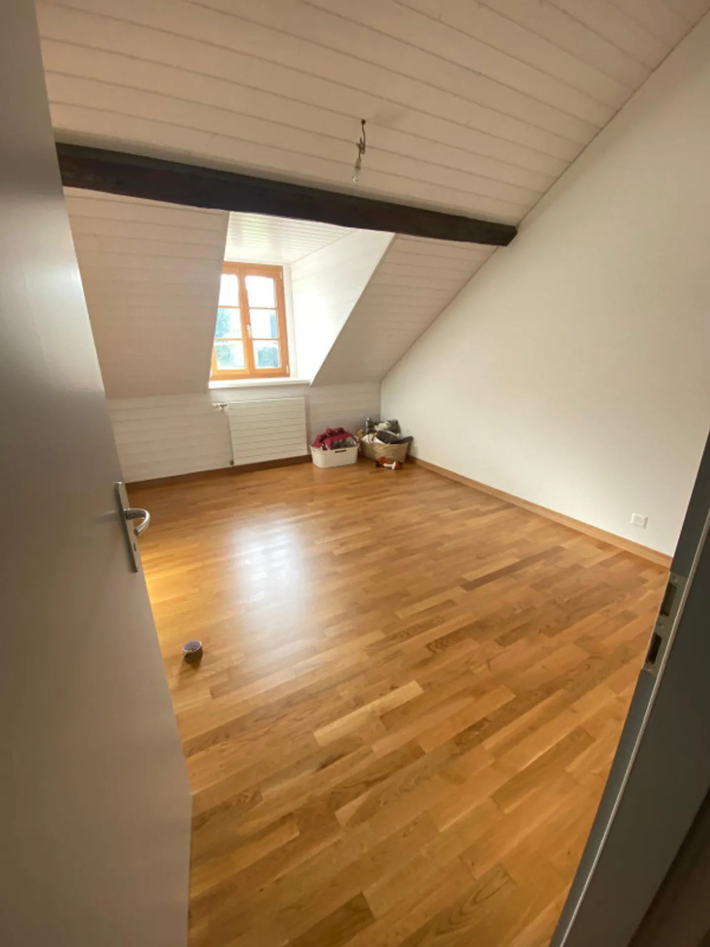 Einfamilienhaus mieten - Foto 11 von 13