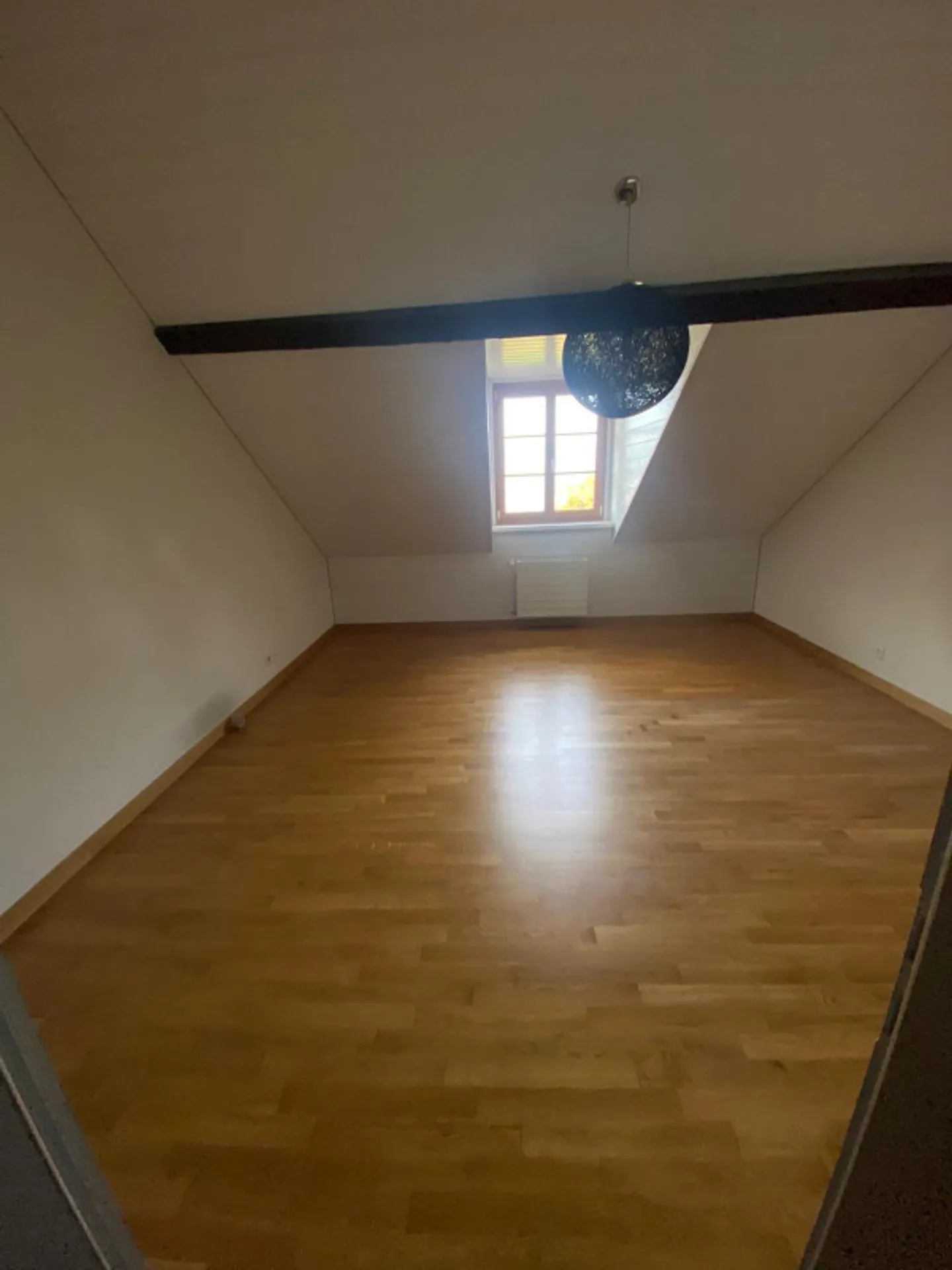 Einfamilienhaus mieten - Foto 12 von 13