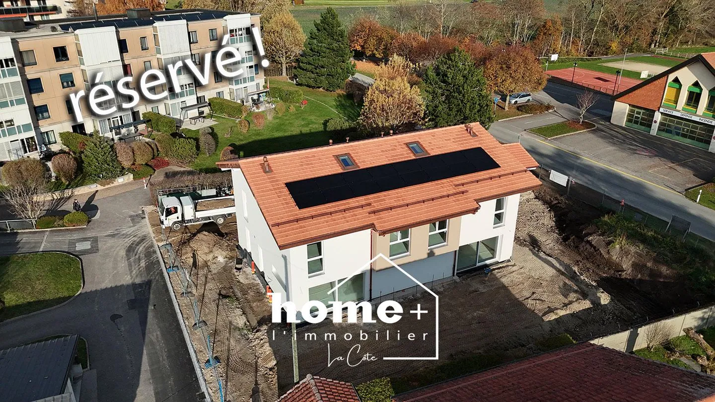 Villa A - Comfort, spazio e serenità nel cuore di Bière - Foto 10 di 10