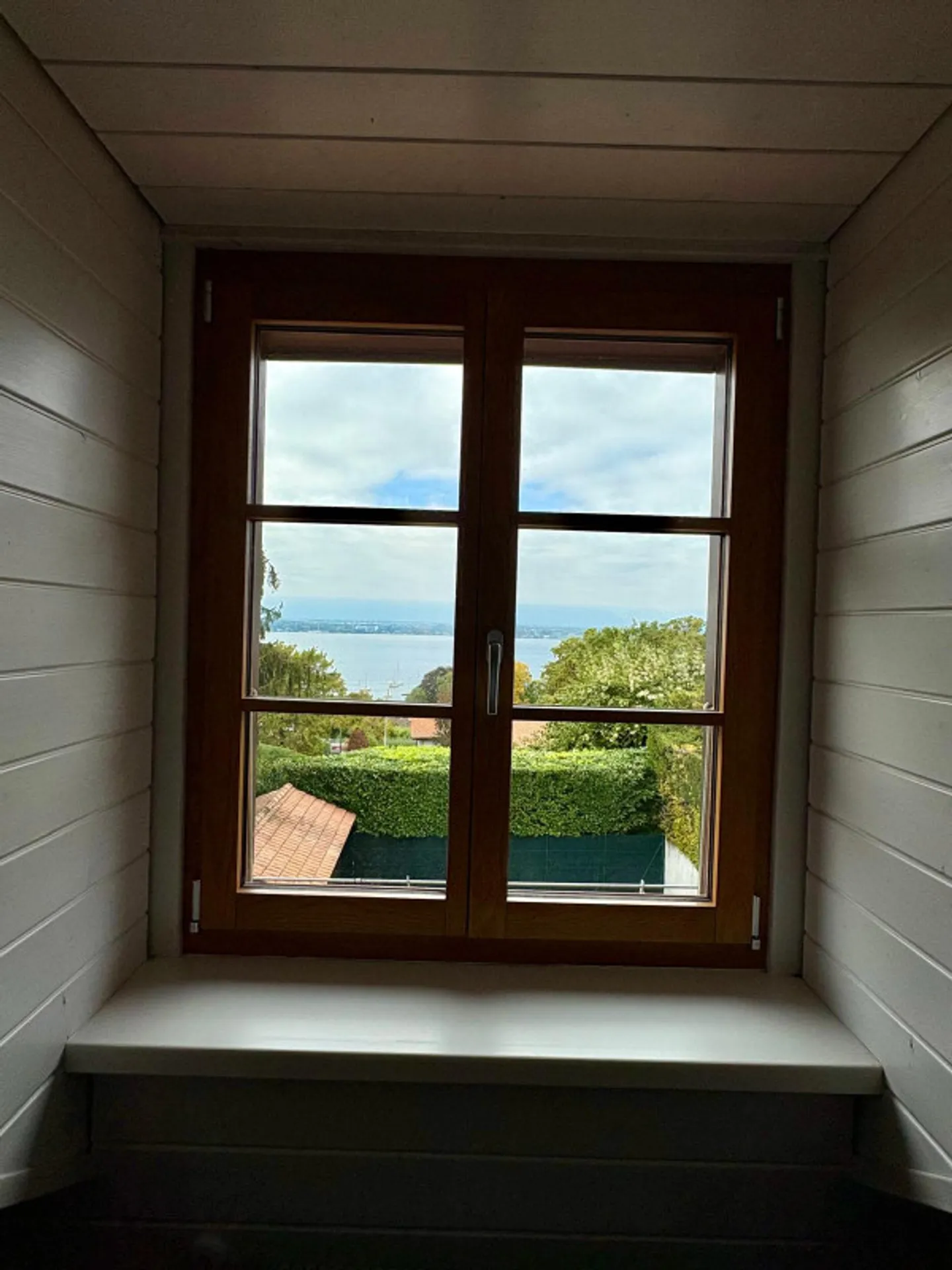 Einfamilienhaus mieten - Foto 5 von 13