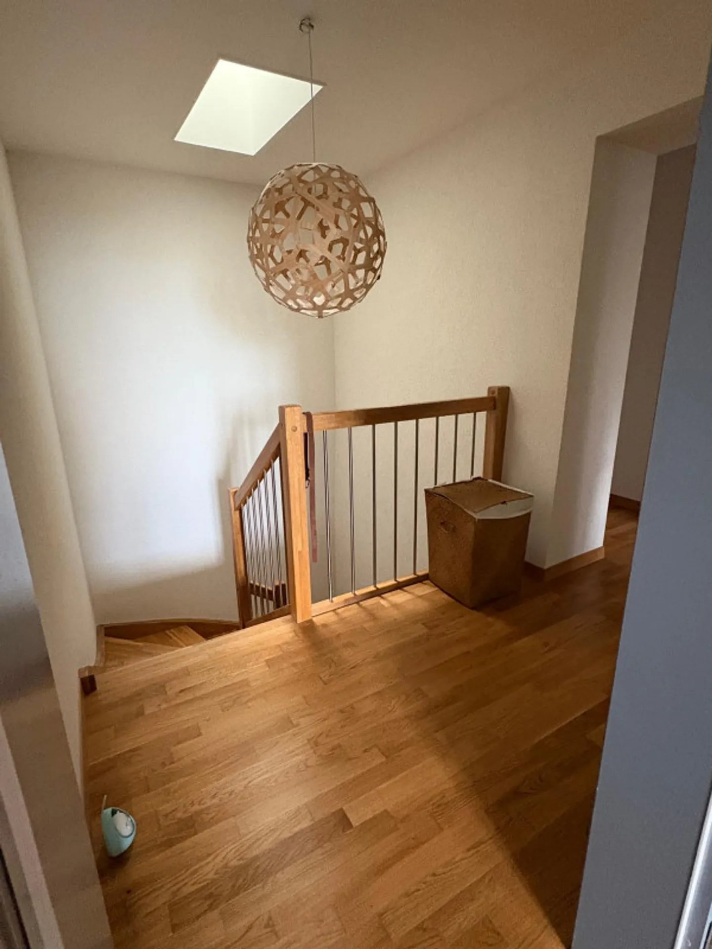 Einfamilienhaus mieten - Foto 7 von 13