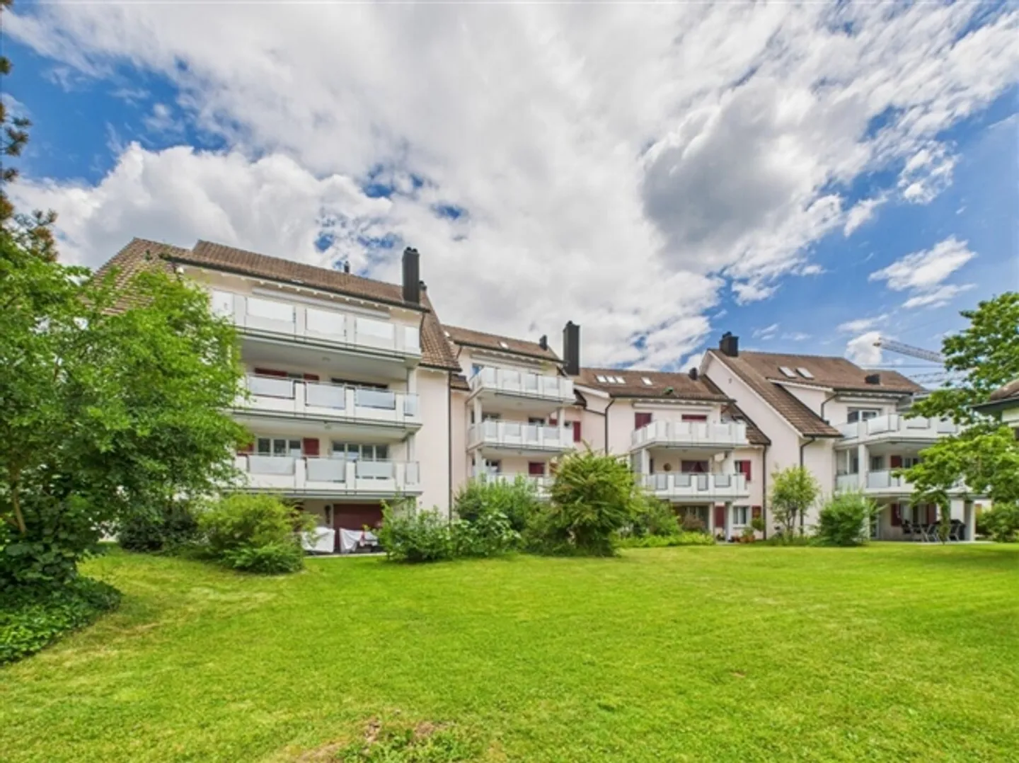 COLPO DI PREZZO IN UNA POSIZIONE CENTRALE! - Foto 1 di 7