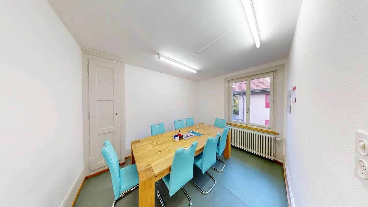 Vielseitiges Geschäftshaus - Foto 11 von 20