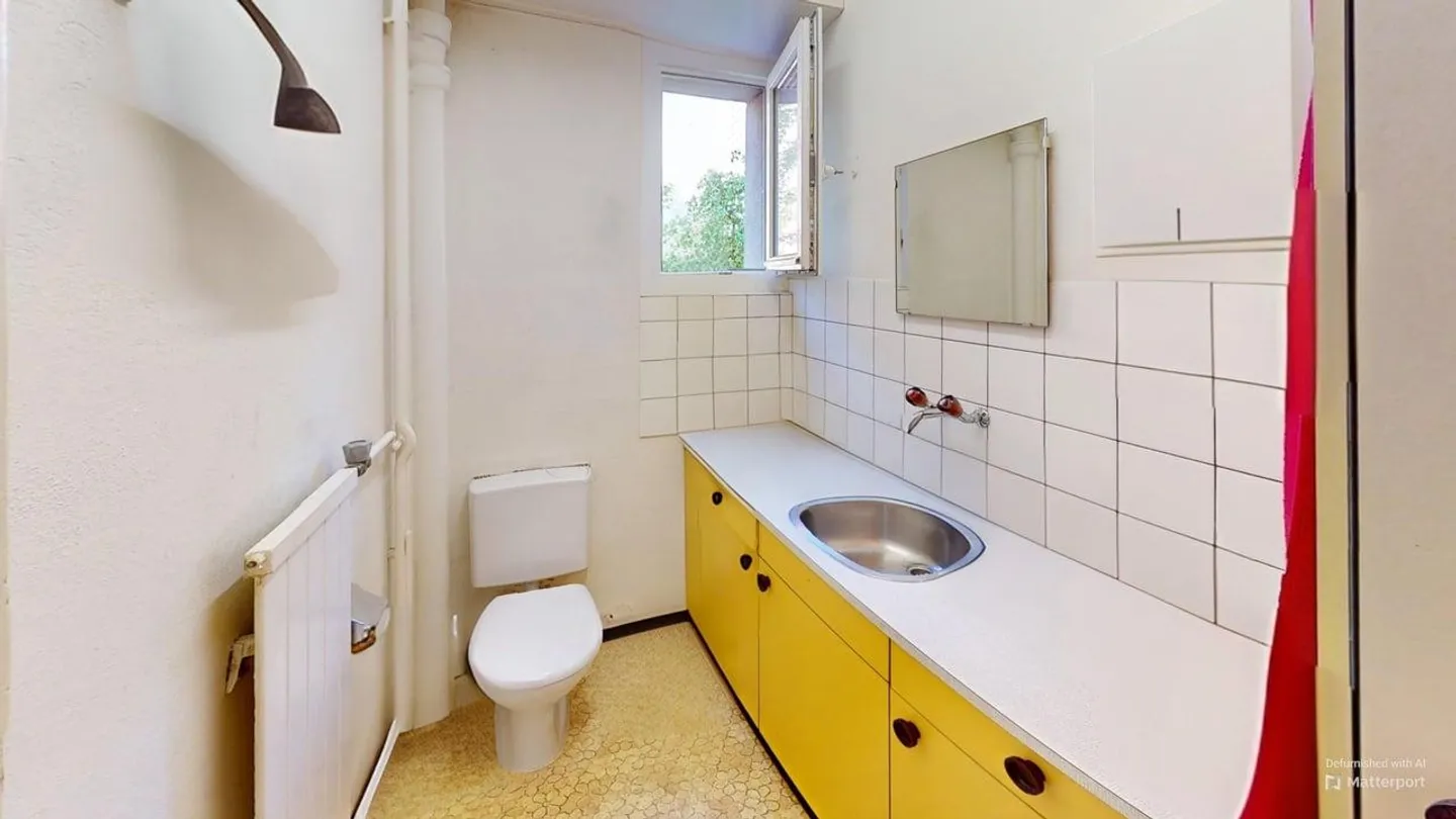 Vielseitiges Geschäftshaus - Foto 18 von 20