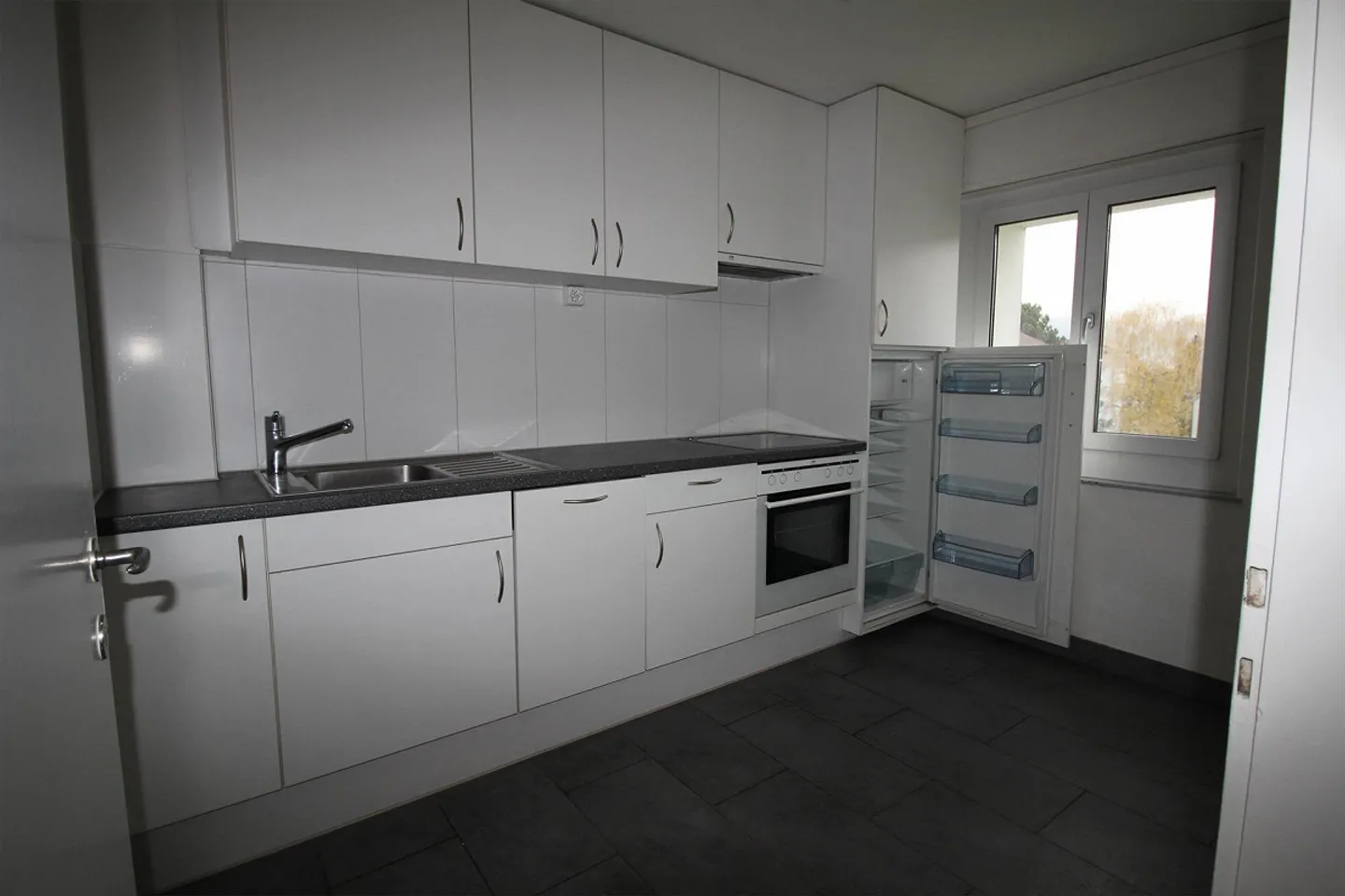 Charming Living in the Green & Experience Zurich Nearby! - Photo 2 of 5