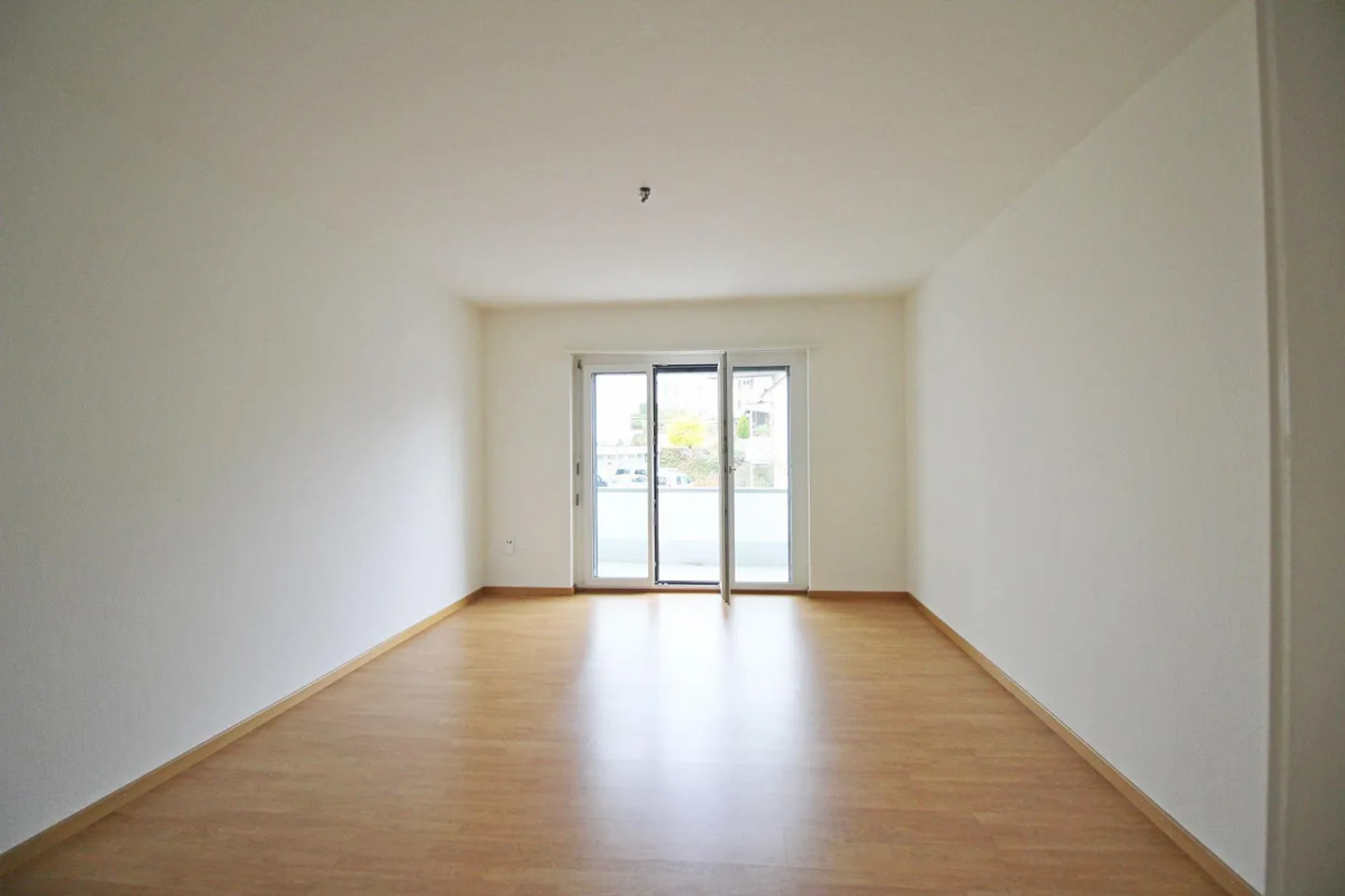 Charming Living in the Green & Experience Zurich Nearby! - Photo 5 of 5