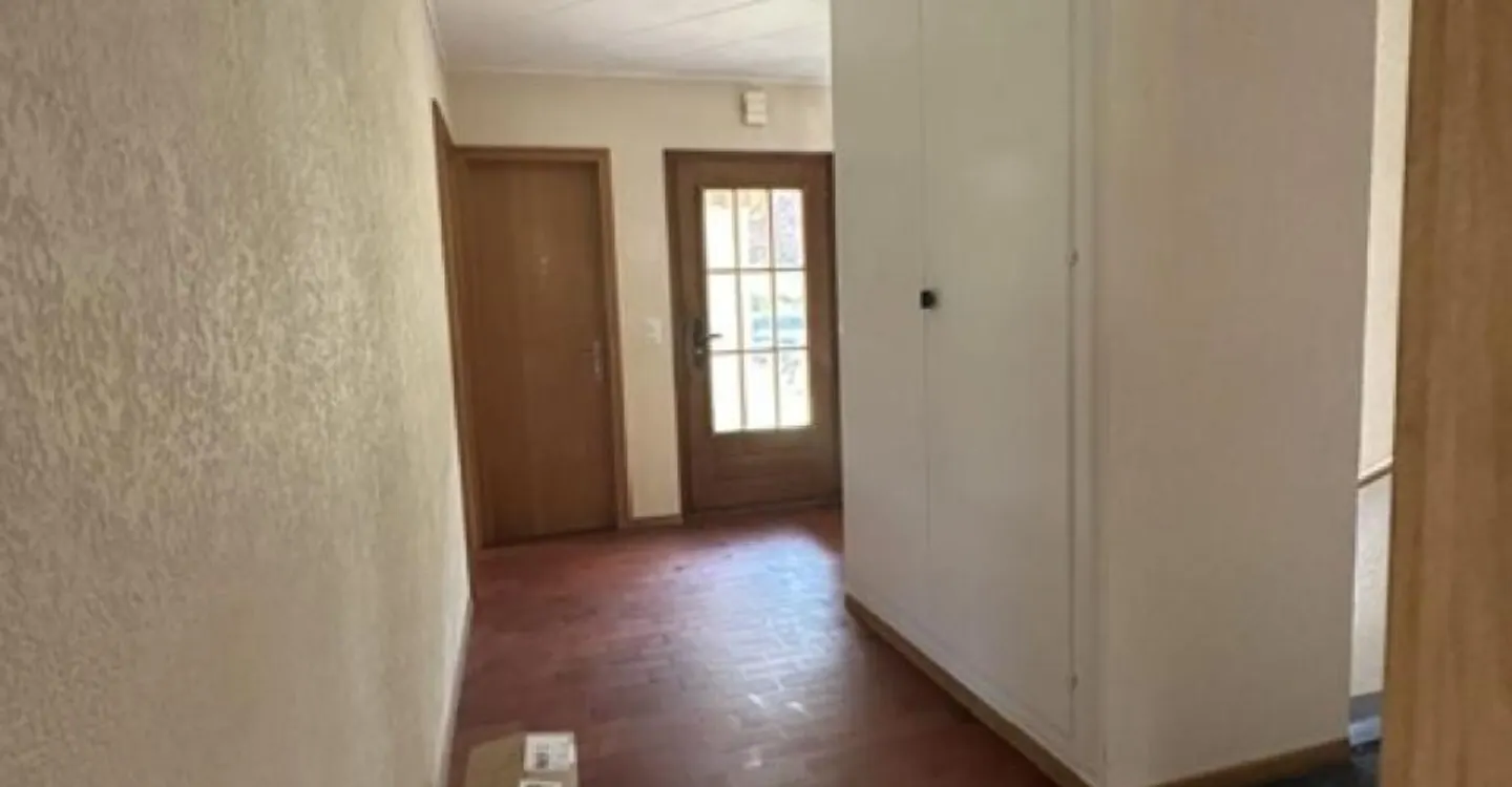 Fleurier - NE - Individual Villa in Fleurier - Photo 7 of 12