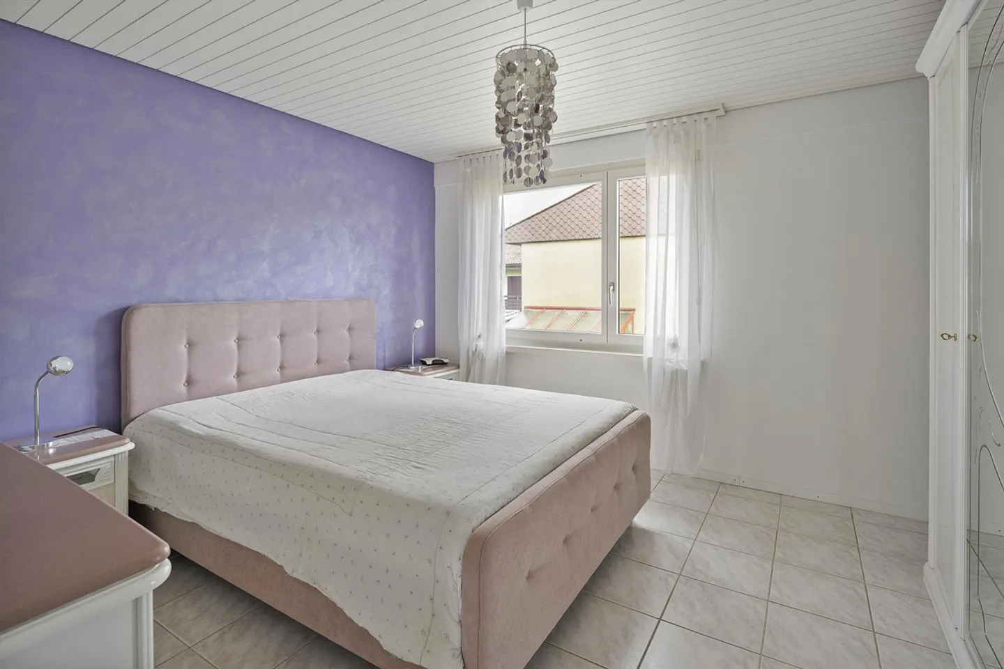 Maison familiale spacieuse avec jardin - Photo 9 sur 14